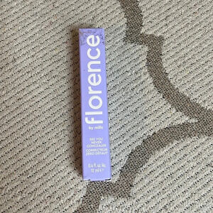 Florence by mills See you never concealer, M095